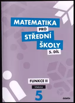 Název varianty
