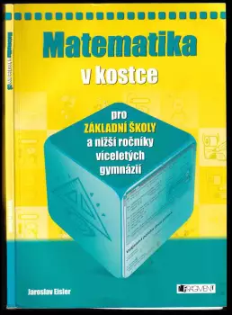 Název obrázku
