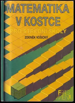 Název varianty