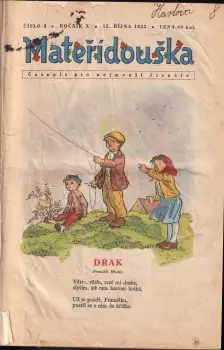 Název obrázku