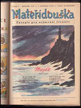 Název obrázku