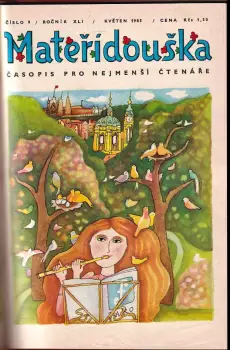 Název obrázku