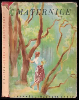 Název varianty