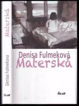 Název varianty