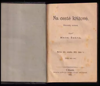 Název obrázku