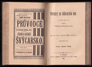 Název obrázku
