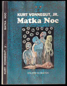 Název varianty