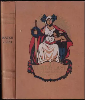 Název varianty