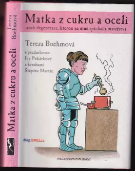 Název varianty