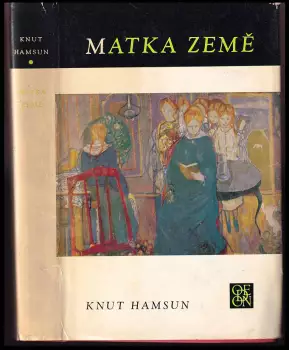 Název varianty