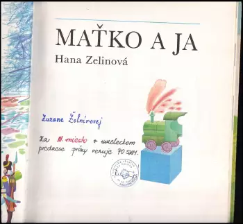 Název obrázku
