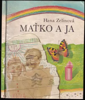 Název obrázku