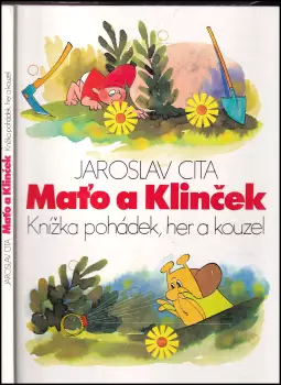 Název varianty