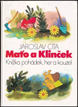 Název varianty