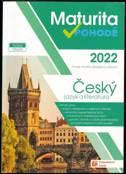 Název varianty