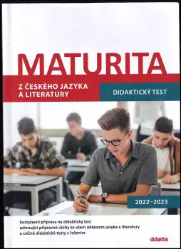 Název varianty