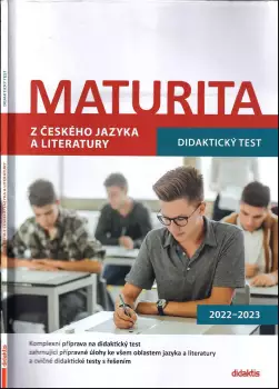 Název varianty