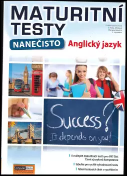 Název varianty