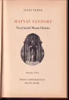 Název obrázku