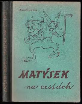 Název obrázku