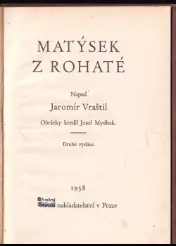 Název varianty