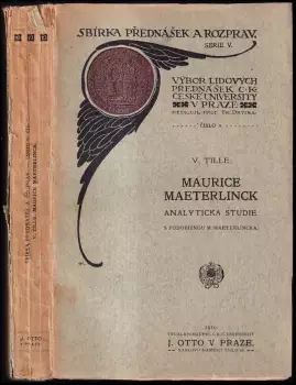 Název varianty