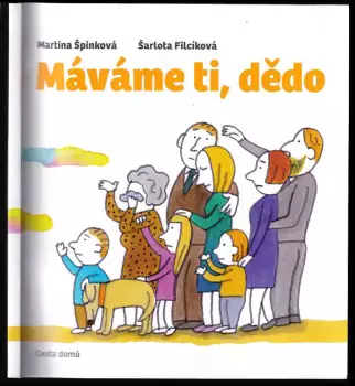 Název varianty