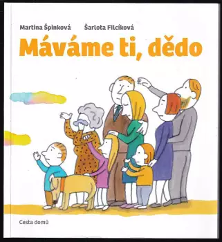 Název varianty