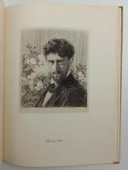 Název obrázku