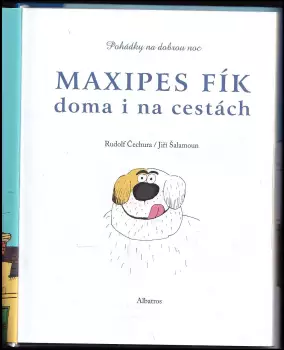 Název obrázku