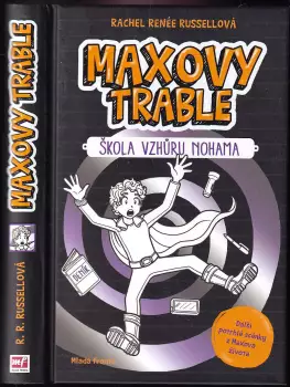 Název varianty
