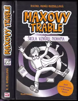 Název varianty