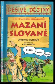 Název obrázku