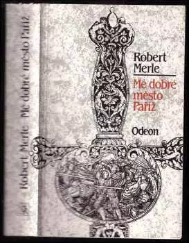 Název obrázku