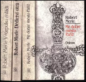 Název obrázku
