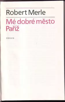 Název obrázku