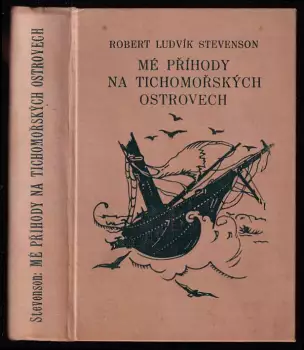 Název obrázku