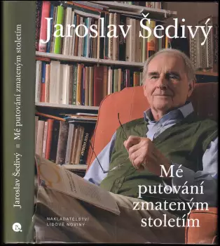 Název obrázku