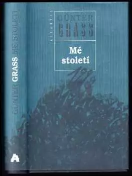 Název obrázku