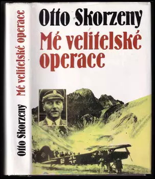 Název obrázku