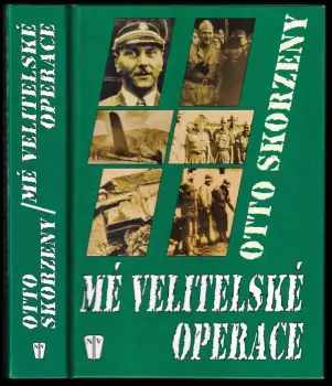 Název varianty