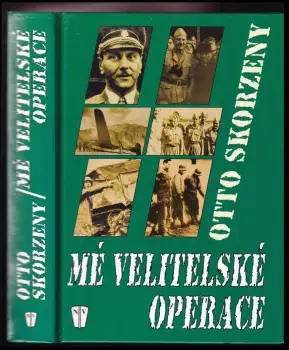 Název varianty