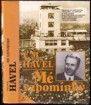 Název varianty