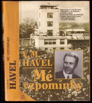Název varianty