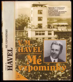 Název varianty