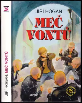 Název varianty