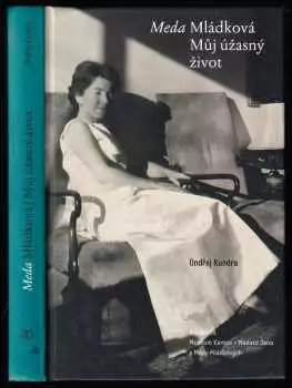 Název obrázku