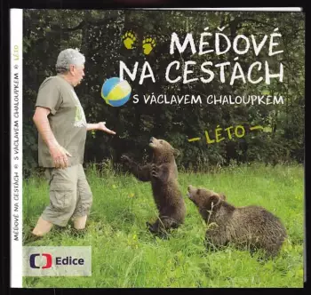 Název obrázku