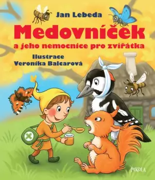 Název varianty
