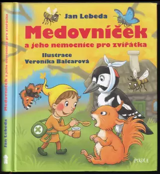 Název varianty